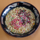 Illustration for article titled The Most Disgusting Bowl of Ramen on Earth